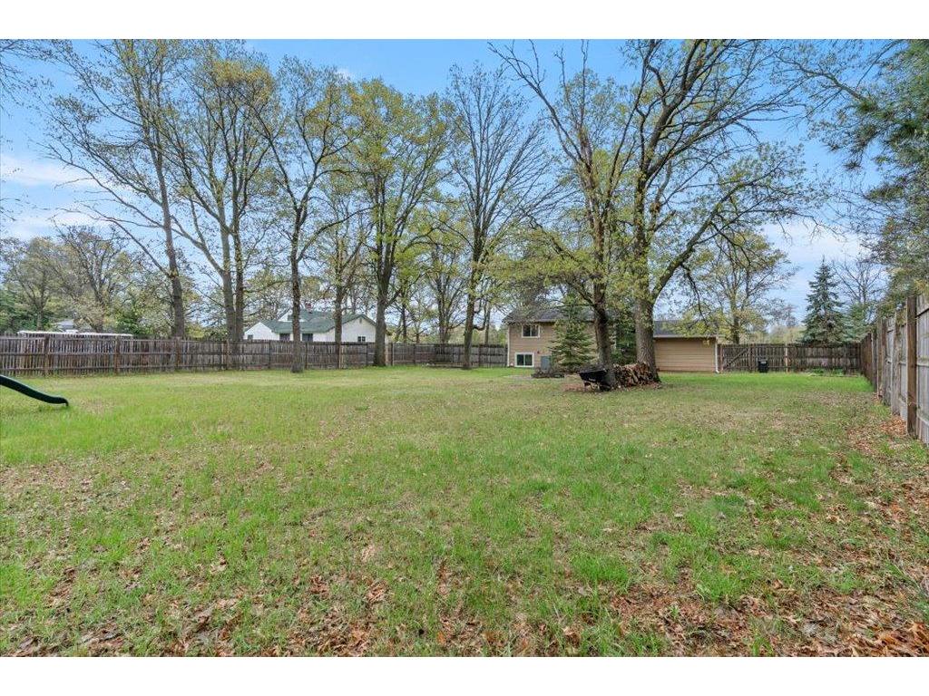 5850 Fairview Road Baxter MN 56425 7077309 image32