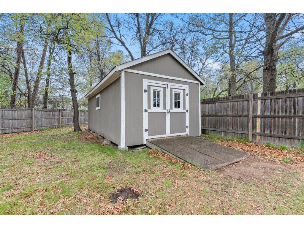 5850 Fairview Road Baxter MN 56425 7077309 image33