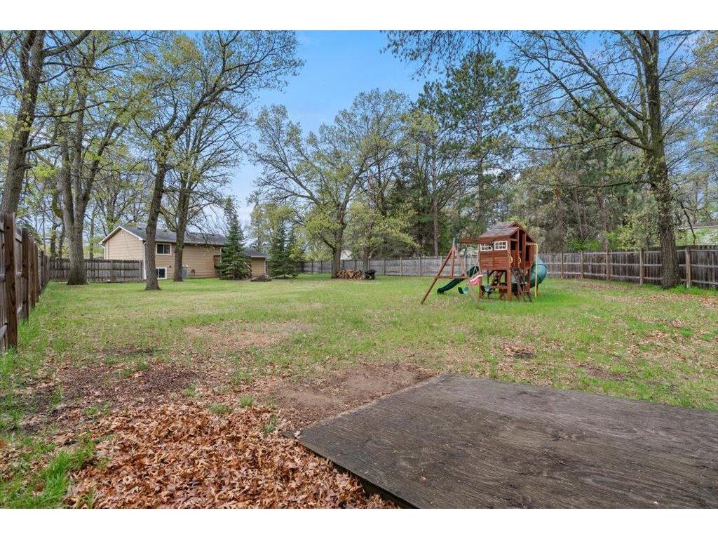 5850 Fairview Road Baxter MN 56425 7077309 image34
