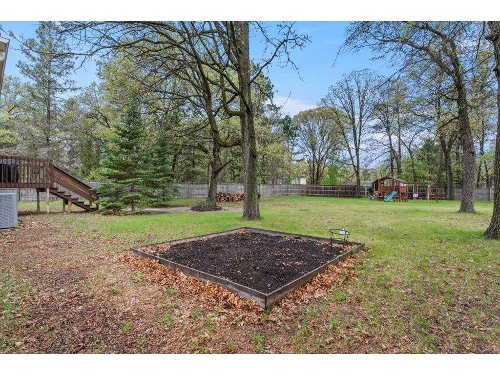 5850 Fairview Road Baxter MN 56425 7077309 image35