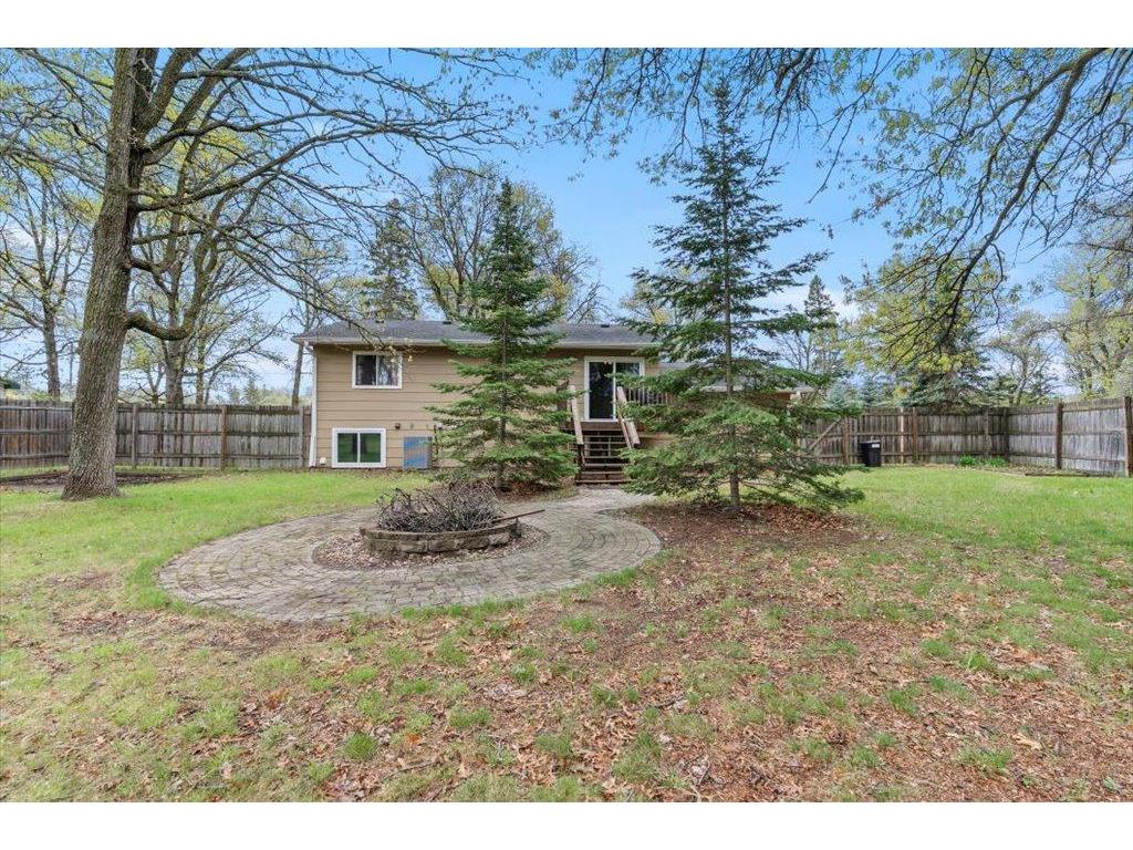 5850 Fairview Road Baxter MN 56425 7077309 image36