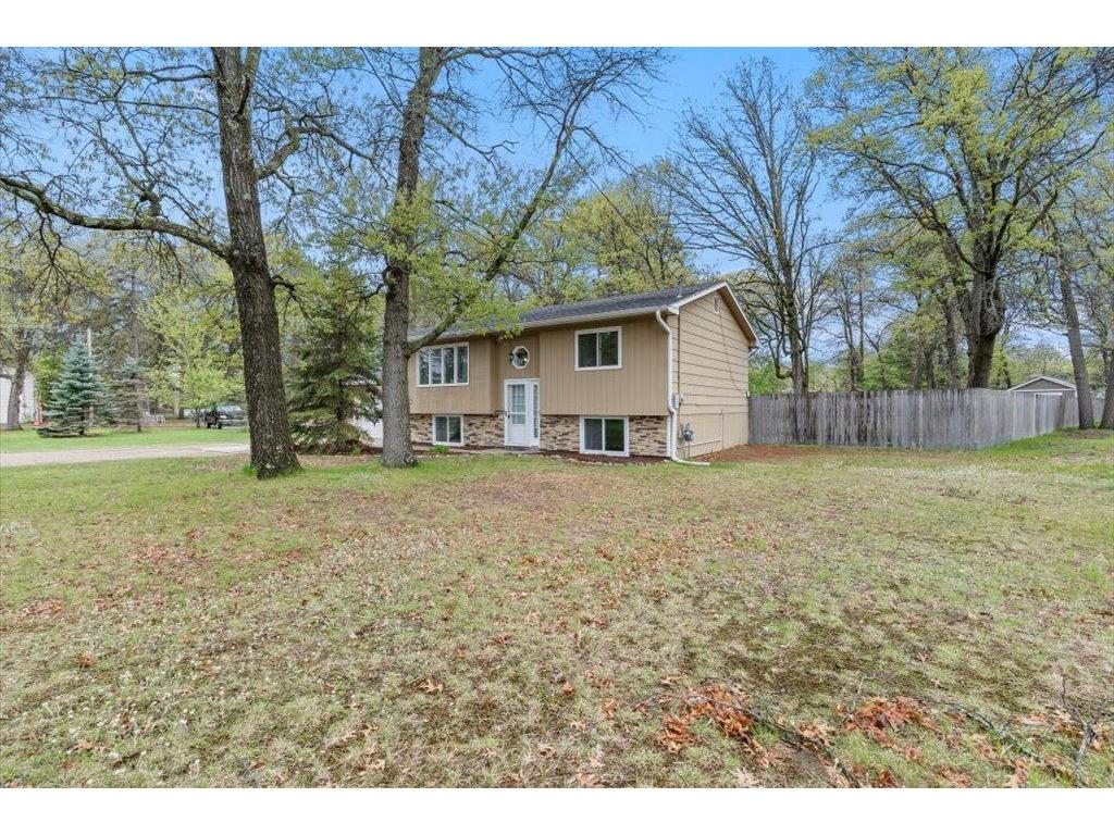 5850 Fairview Road Baxter MN 56425 7077309 image37