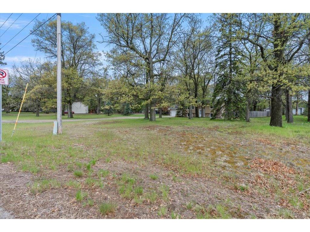 5850 Fairview Road Baxter MN 56425 7077309 image38