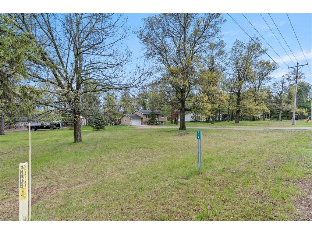 5850 Fairview Road Baxter MN 56425 7077309 image39