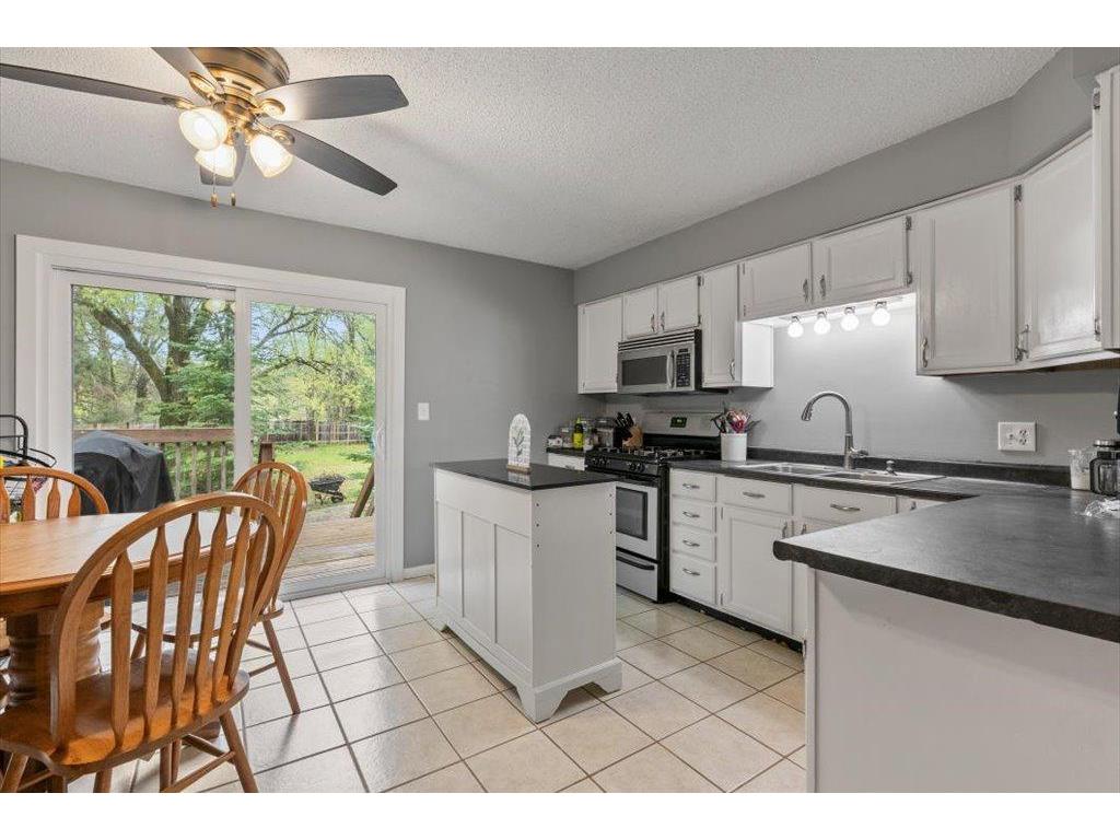 5850 Fairview Road Baxter MN 56425 7077309 image4