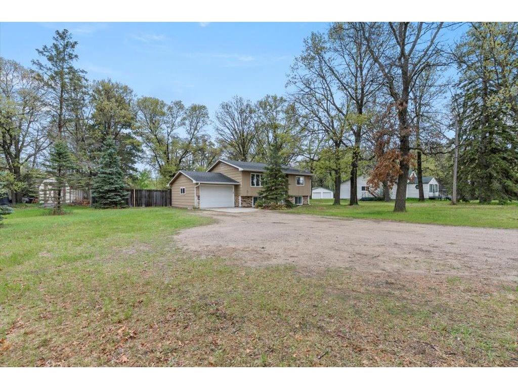 5850 Fairview Road Baxter MN 56425 7077309 image40