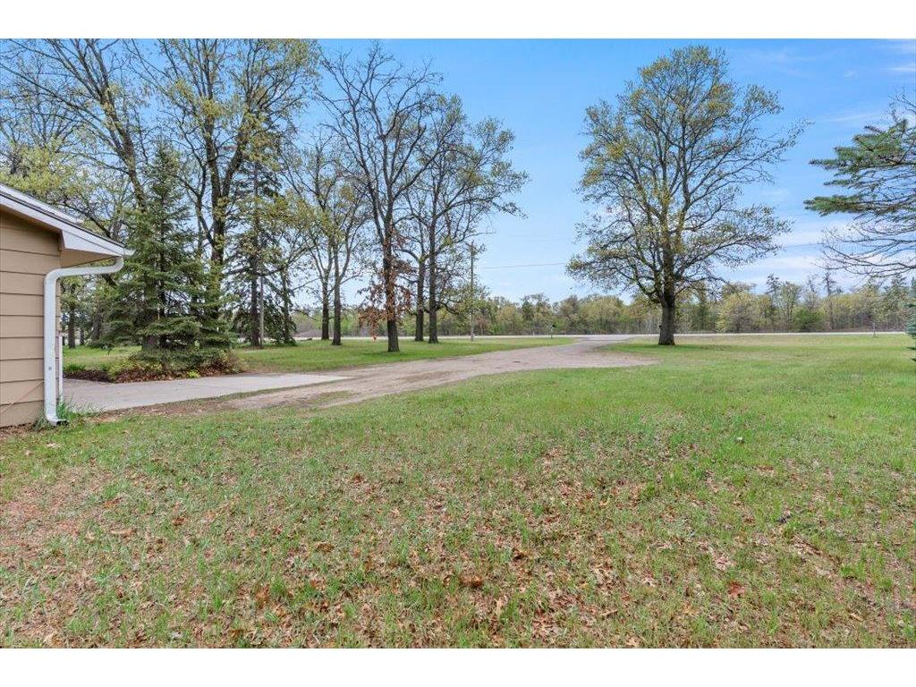 5850 Fairview Road Baxter MN 56425 7077309 image41