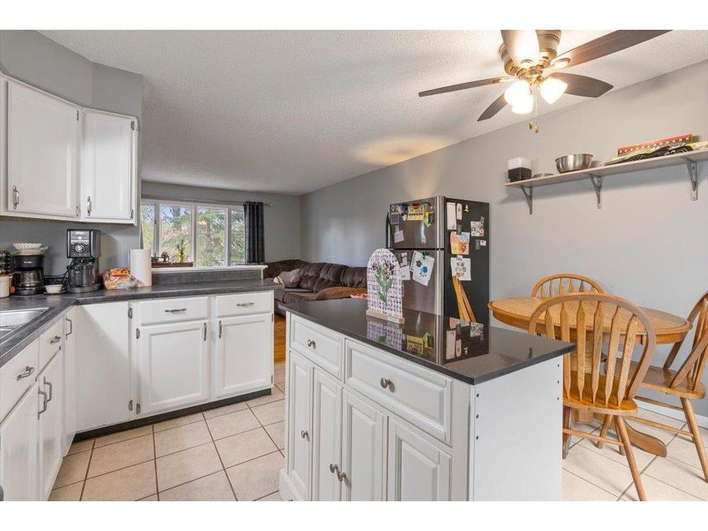 5850 Fairview Road Baxter MN 56425 7077309 image5