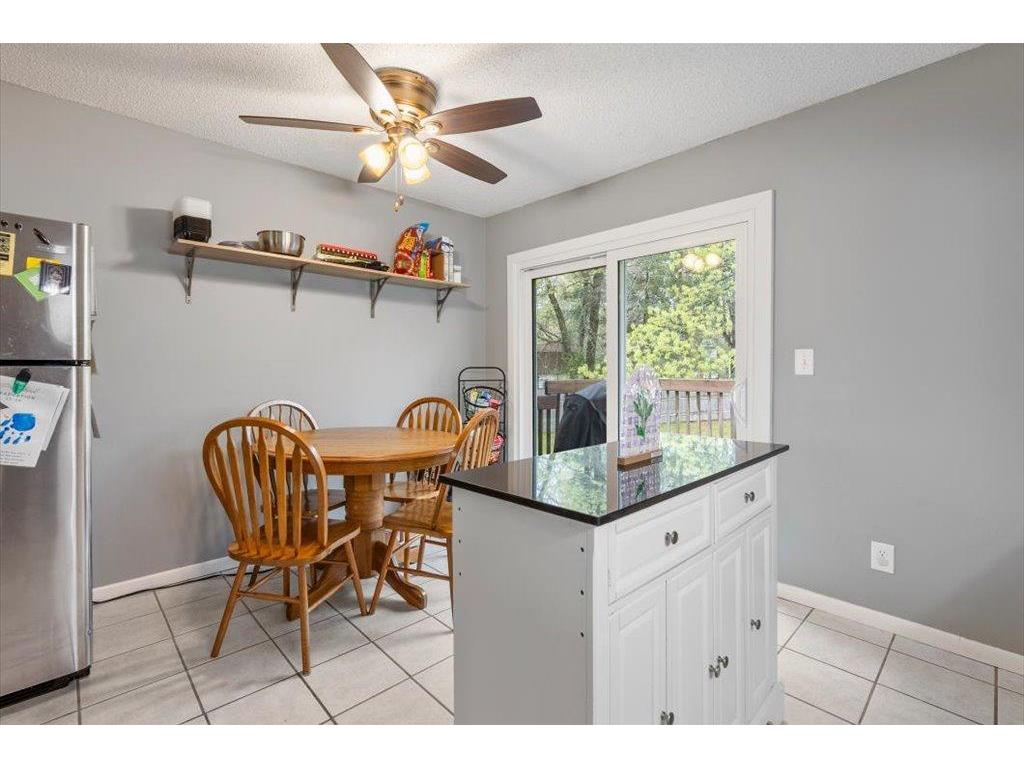 5850 Fairview Road Baxter MN 56425 7077309 image6