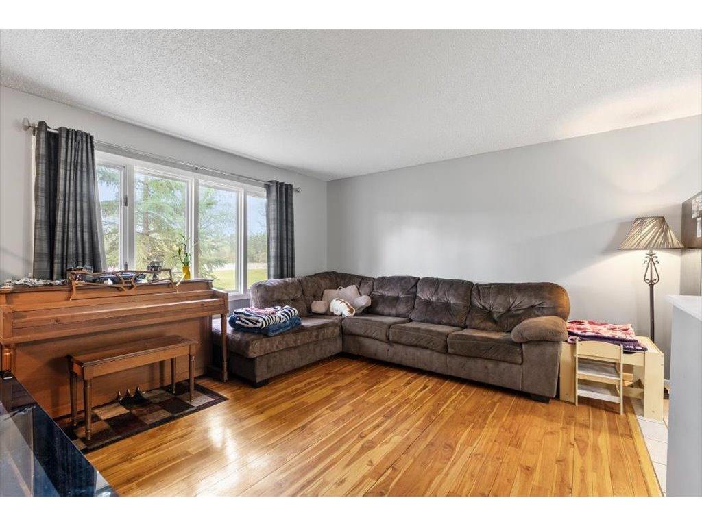5850 Fairview Road Baxter MN 56425 7077309 image8