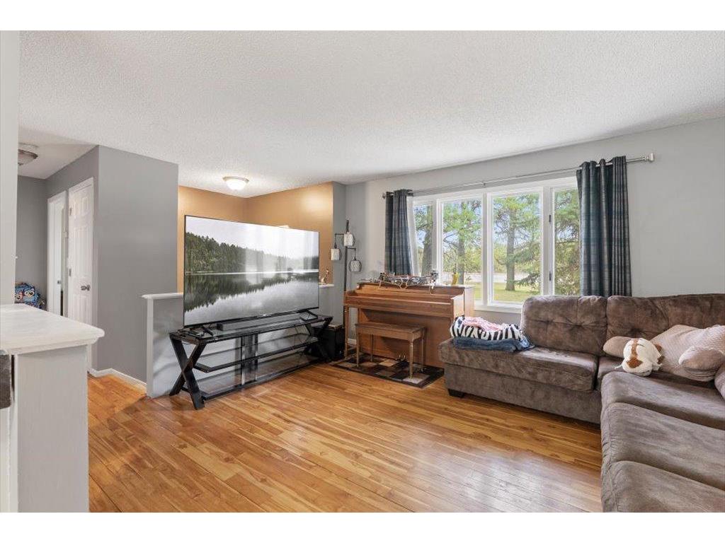 5850 Fairview Road Baxter MN 56425 7077309 image9