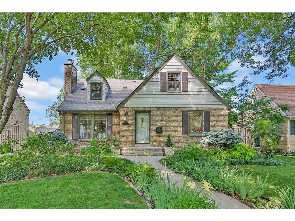 5850 Park Avenue Minneapolis MN 55417 6397994 image1