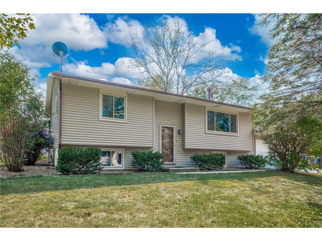 5850 Upper 182nd Street W Farmington MN 55024 6597183 image1