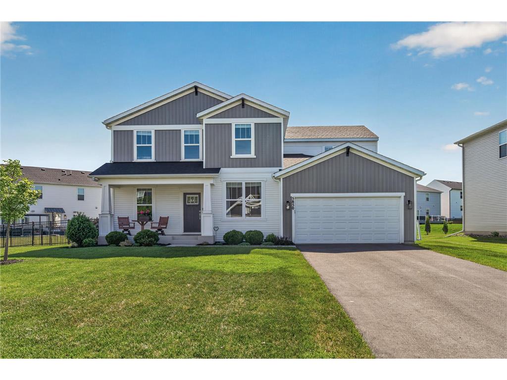 5850 Walnut Grove Lane N Plymouth MN 55446 7084085 image1