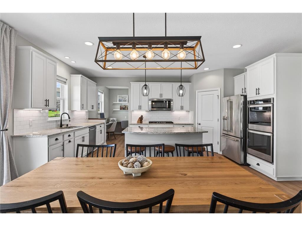 5850 Walnut Grove Lane N Plymouth MN 55446 7084085 image15