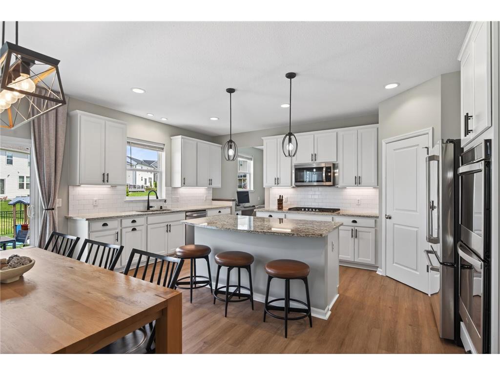 5850 Walnut Grove Lane N Plymouth MN 55446 7084085 image16