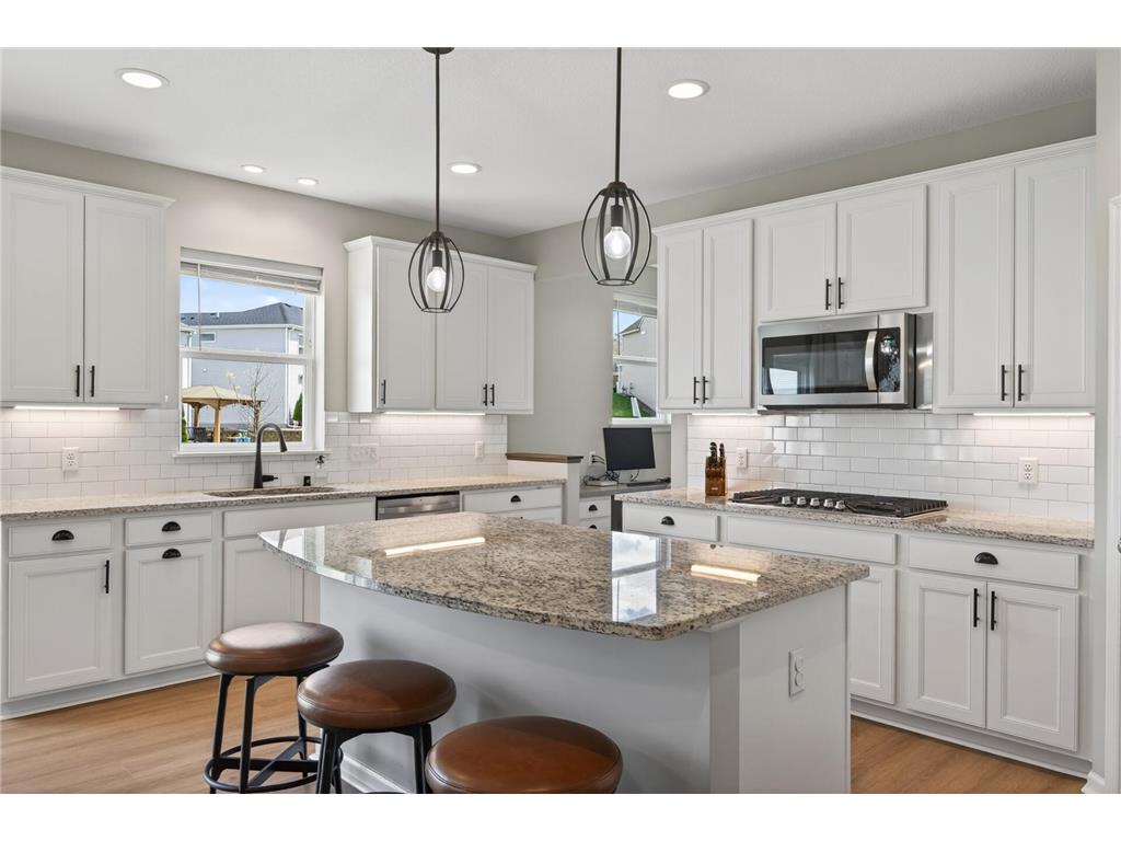 5850 Walnut Grove Lane N Plymouth MN 55446 7084085 image17