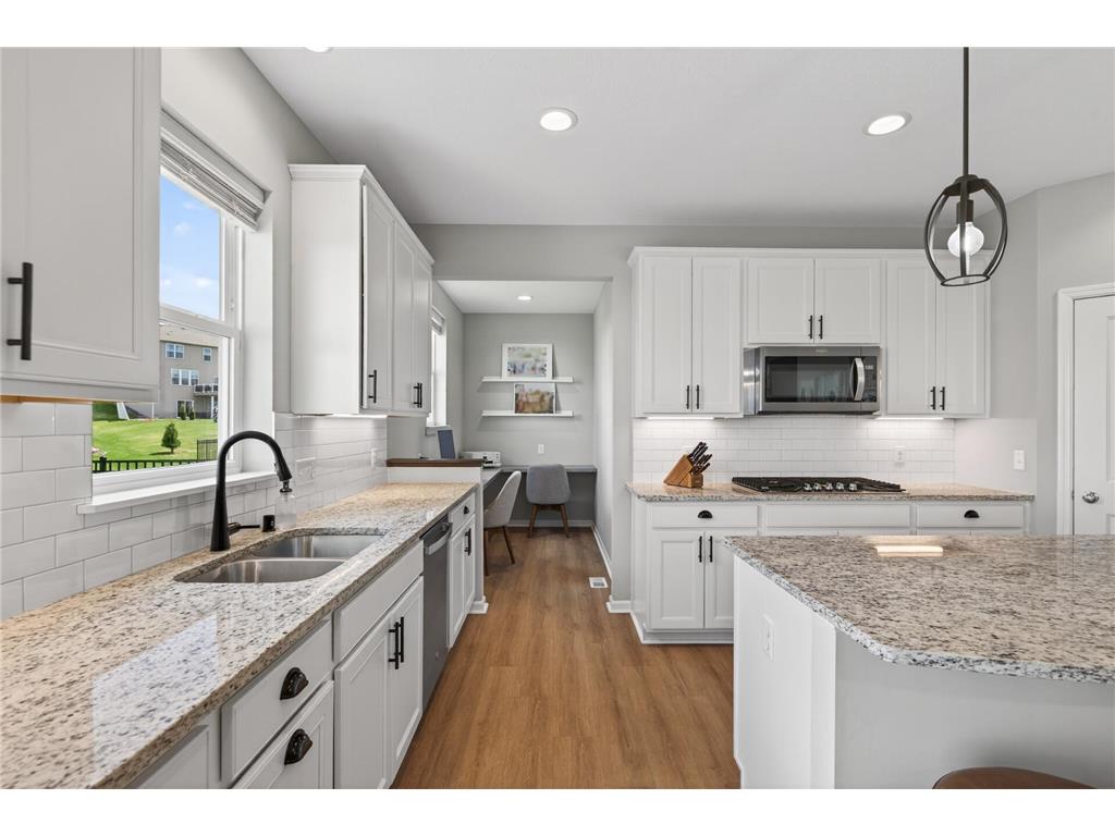 5850 Walnut Grove Lane N Plymouth MN 55446 7084085 image18