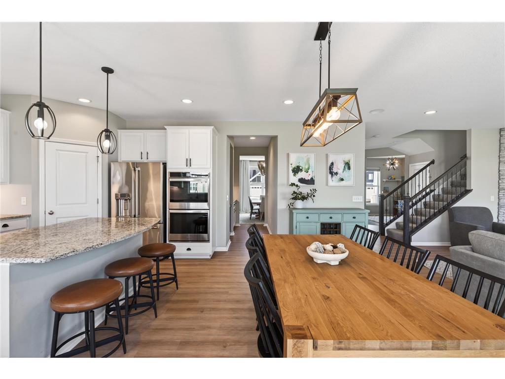 5850 Walnut Grove Lane N Plymouth MN 55446 7084085 image19
