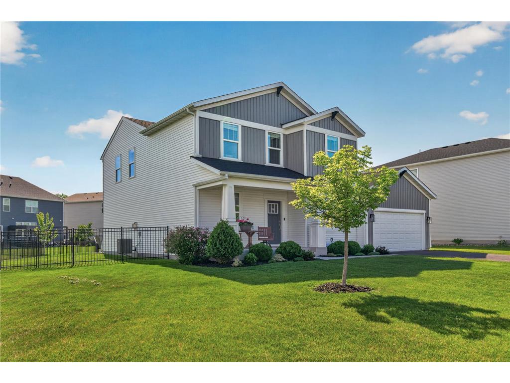 5850 Walnut Grove Lane N Plymouth MN 55446 7084085 image2