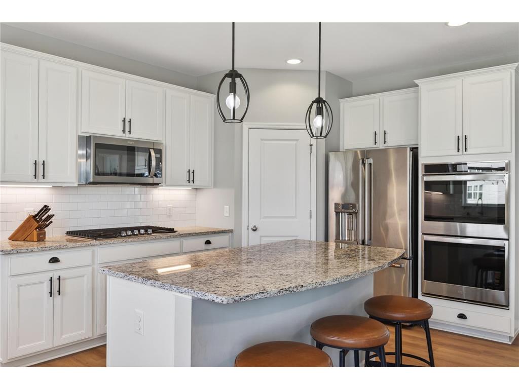 5850 Walnut Grove Lane N Plymouth MN 55446 7084085 image20