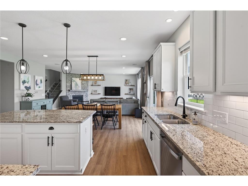 5850 Walnut Grove Lane N Plymouth MN 55446 7084085 image21