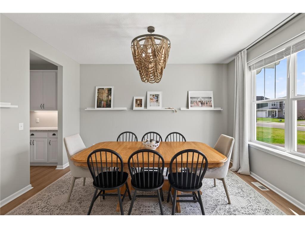 5850 Walnut Grove Lane N Plymouth MN 55446 7084085 image22