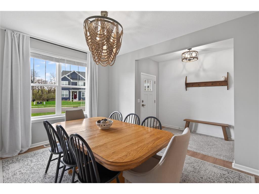 5850 Walnut Grove Lane N Plymouth MN 55446 7084085 image24