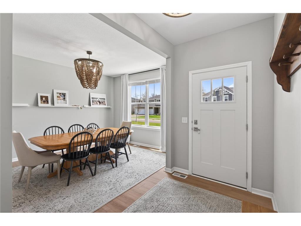 5850 Walnut Grove Lane N Plymouth MN 55446 7084085 image3