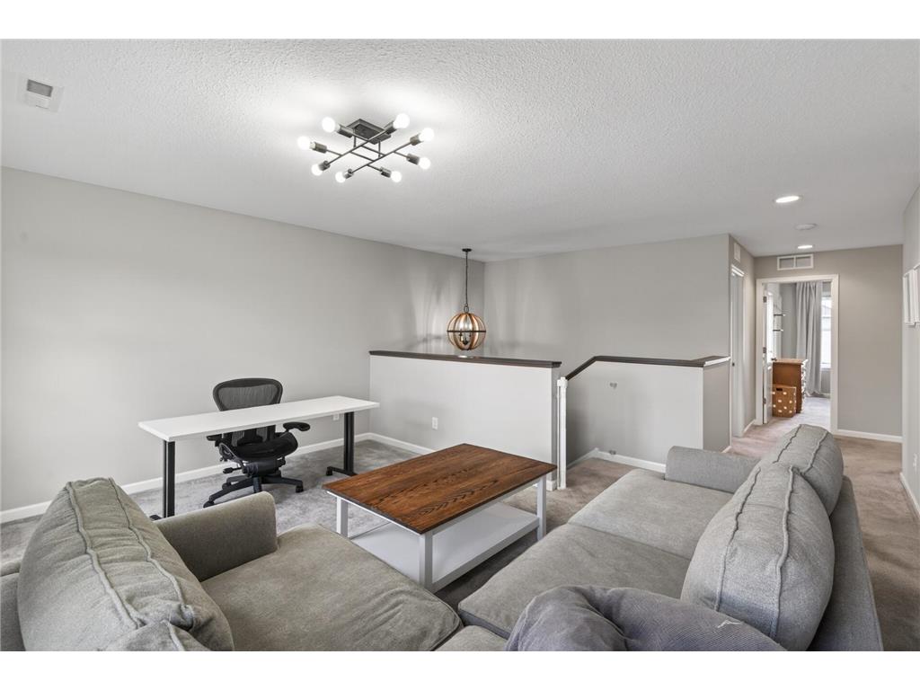 5850 Walnut Grove Lane N Plymouth MN 55446 7084085 image30