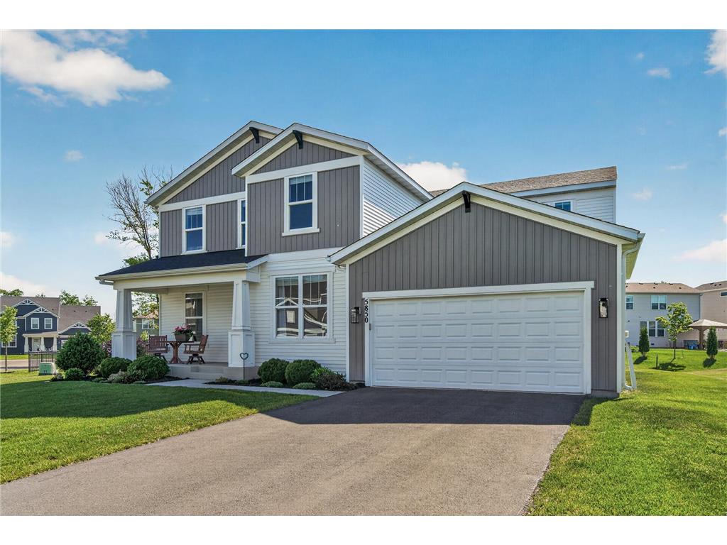 5850 Walnut Grove Lane N Plymouth MN 55446 7084085 image47
