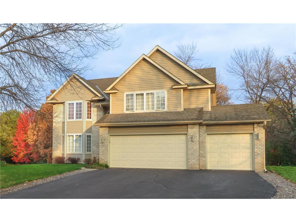 5851 158th Lane NW Ramsey MN 55303 6488071 image1