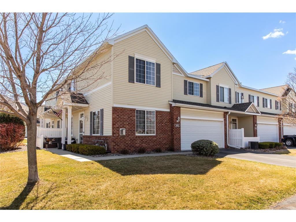 5851 Camellia Court NW Rochester MN 55901 6530927 image1