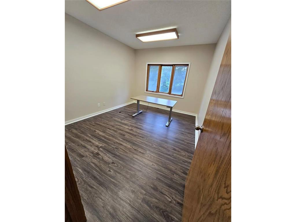 5851 Cedar Lake Road S Saint Louis Park MN 55416 6767168 image1