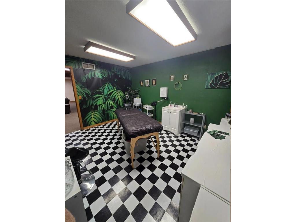 5851 Cedar Lake Road S Saint Louis Park MN 55416 6767168 image2