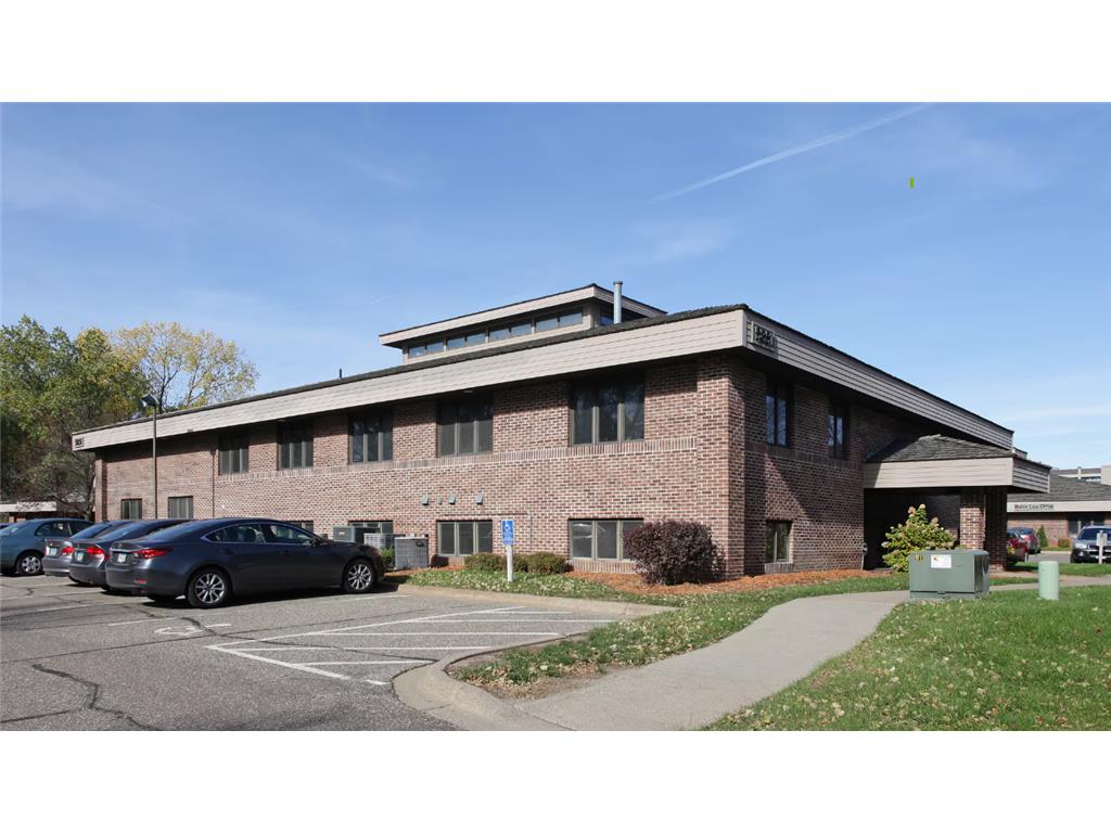 5851 Cedar Lake Road S Saint Louis Park MN 55416 6767168 image3