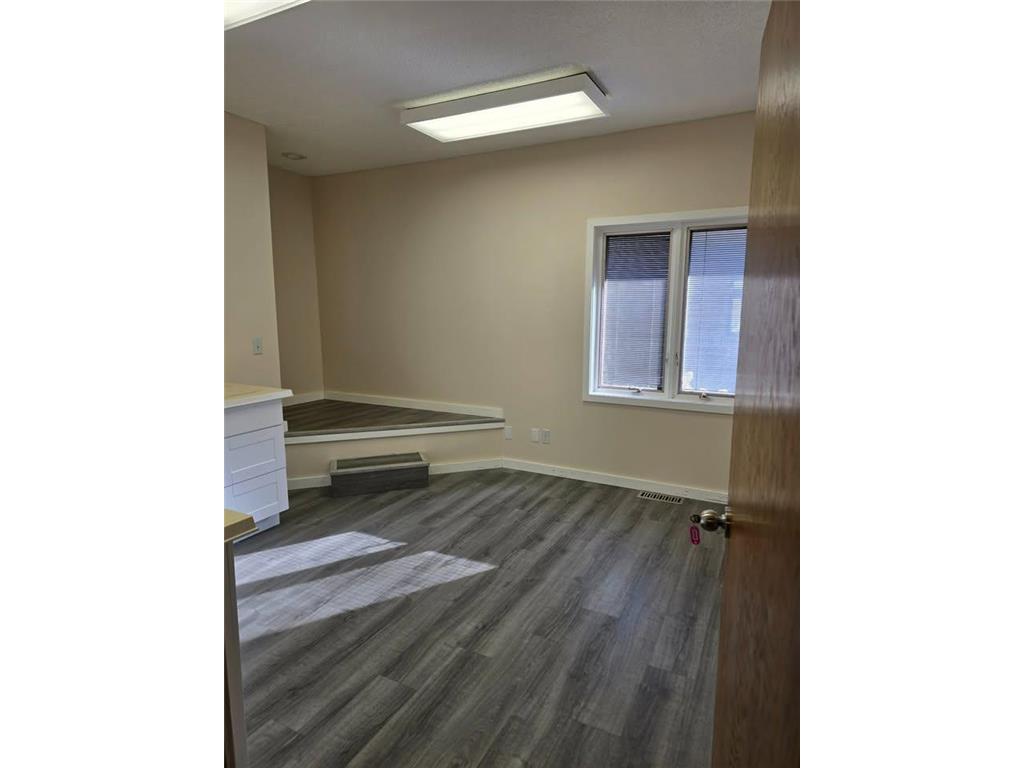 5851 Cedar Lake Road S Saint Louis Park MN 55416 6767168 image4