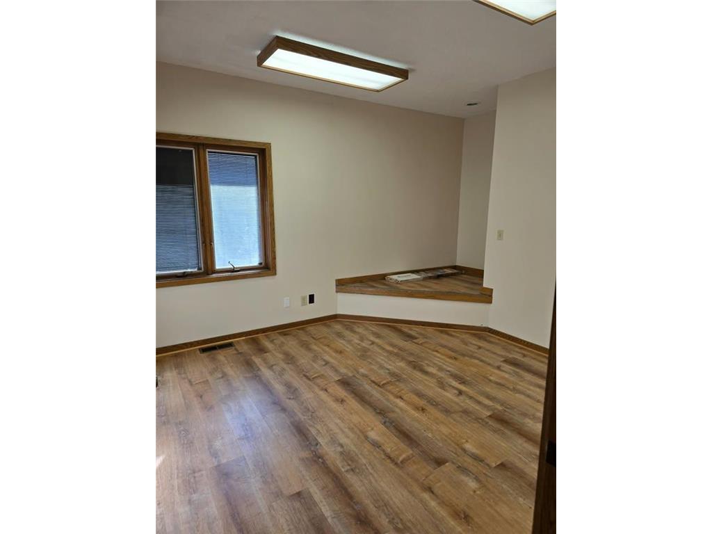 5851 Cedar Lake Road S Saint Louis Park MN 55416 6767168 image5