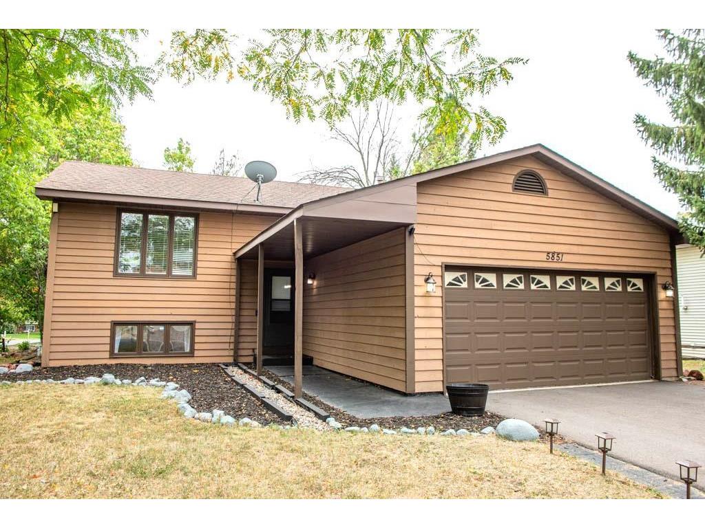 5851 Cedarwood Street NE Prior Lake MN 55372 6428764 image1