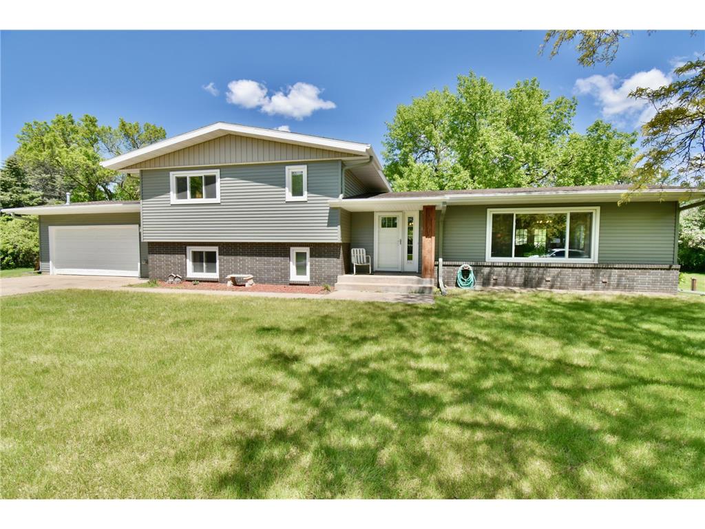 5851 Fairway Lane Saint Cloud MN 56303 6728342 image1