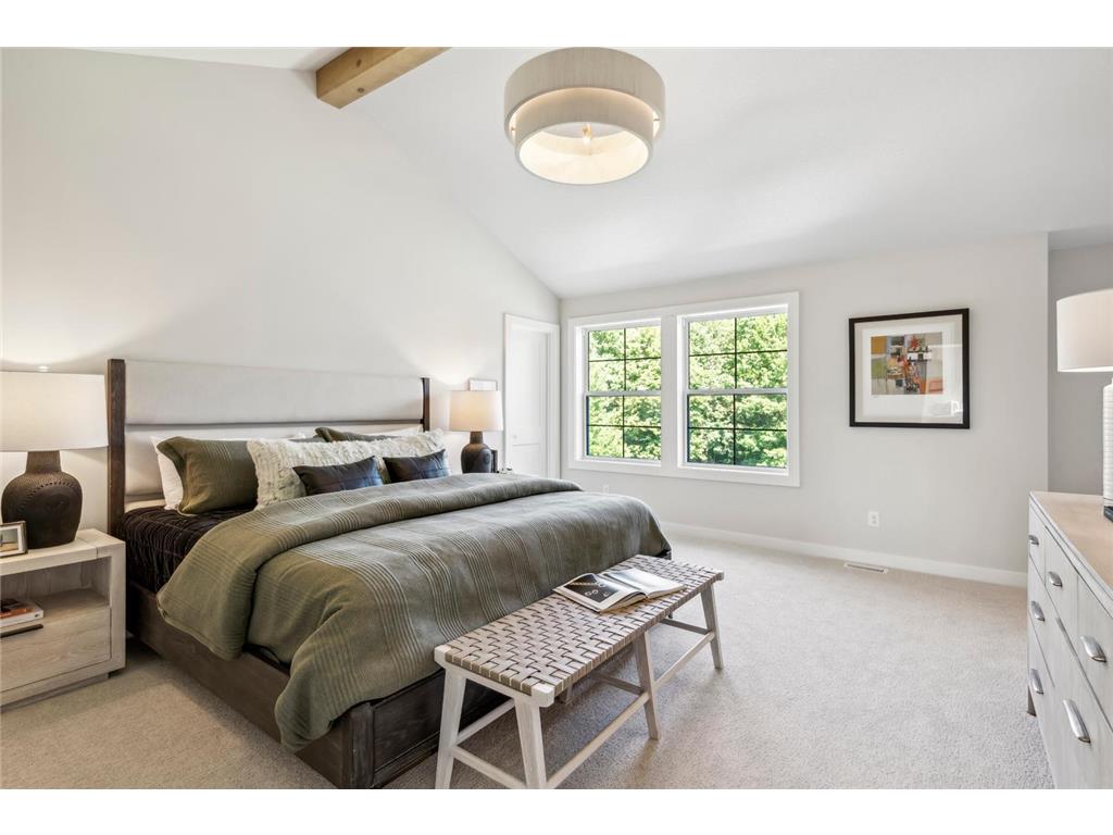 5851 Freeland Bay N Hugo MN 55038 7100108 image14