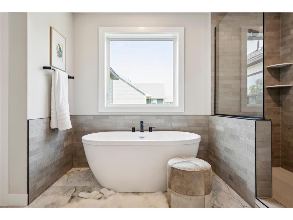 5851 Freeland Bay N Hugo MN 55038 7100108 image17