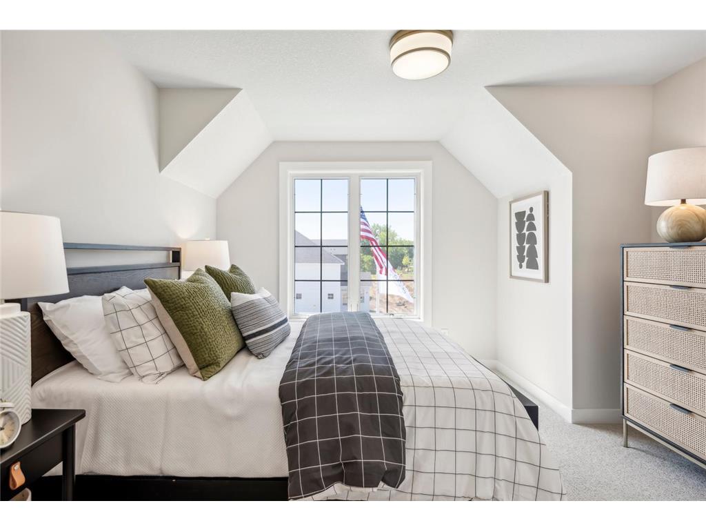 5851 Freeland Bay N Hugo MN 55038 7100108 image20
