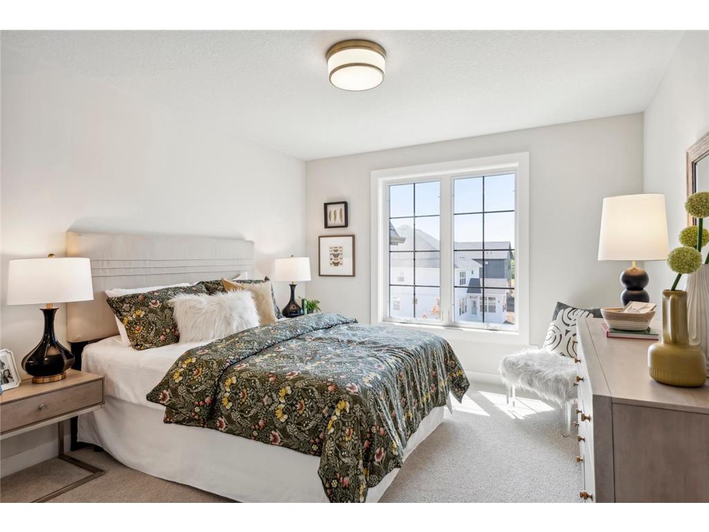 5851 Freeland Bay N Hugo MN 55038 7100108 image22
