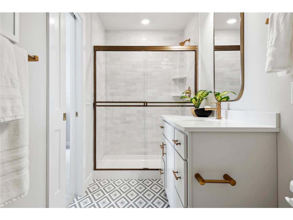 5851 Freeland Bay N Hugo MN 55038 7100108 image23