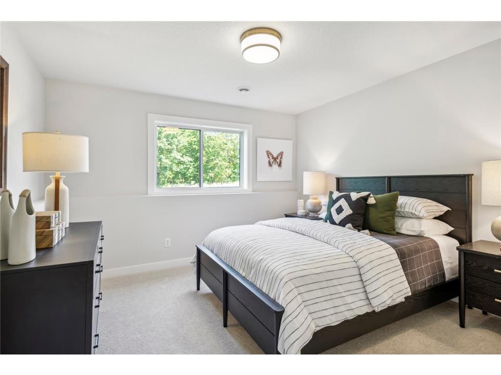 5851 Freeland Bay N Hugo MN 55038 7100108 image28