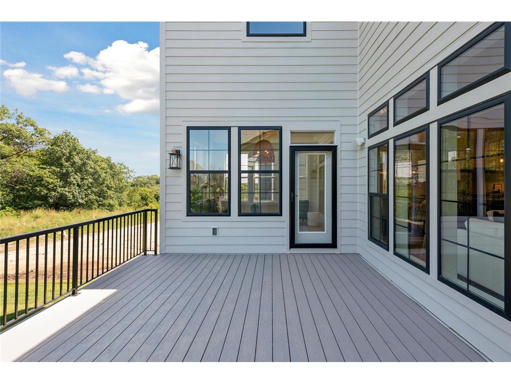 5851 Freeland Bay N Hugo MN 55038 7100108 image30