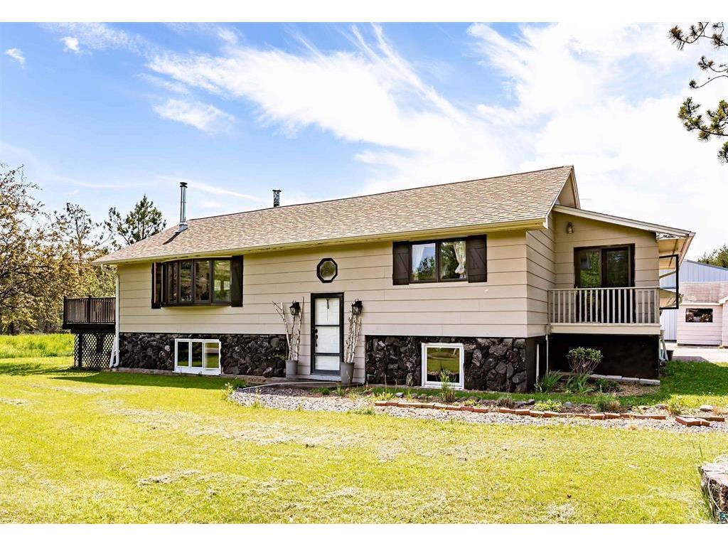 5851 Mcquade Road Duluth MN 55804 6689303 image1