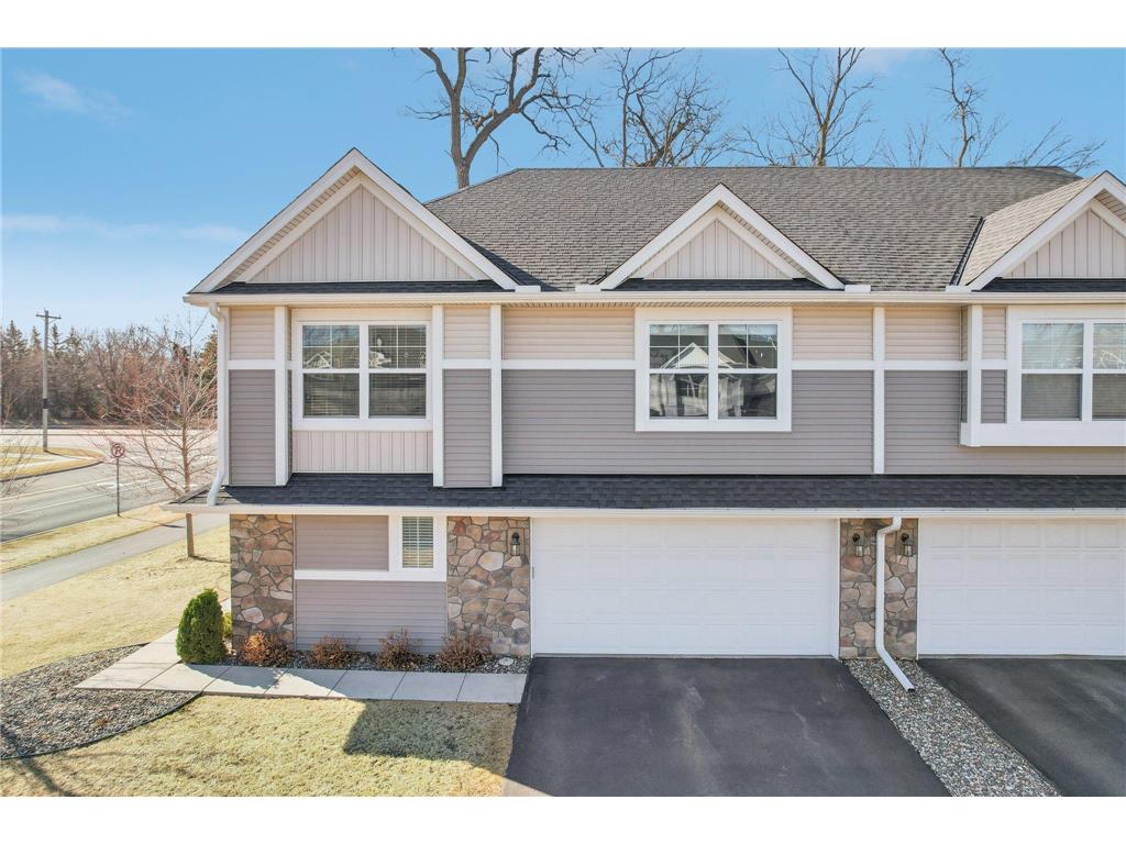5851 Moonlight Way NE Prior Lake MN 55372 6690908 image1