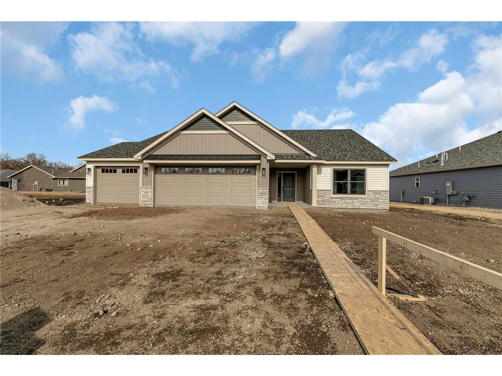 5851 Rivers Edge Drive Saint Cloud MN 56303 6640618 image1